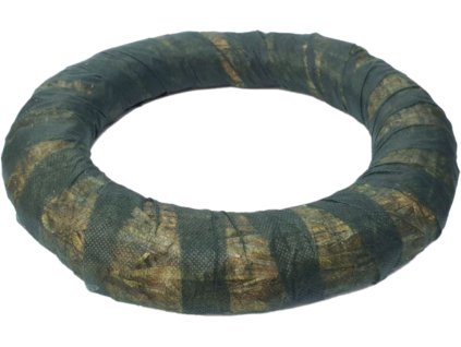 868622 13a3a4b1 a3c2 4eff b4b2 a40c51a99a74