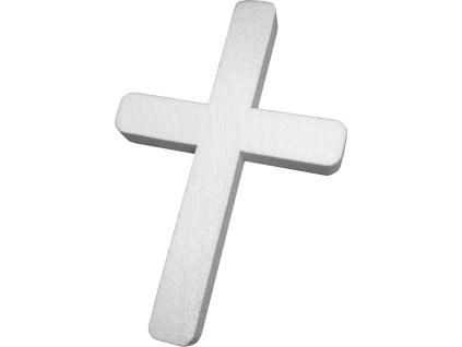 868700 59b0cbf6 072b 462c 90b4 93384f1f27bd