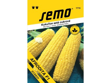 871295 b058bb25 eabc 4cf0 a59b 0f83307b2497