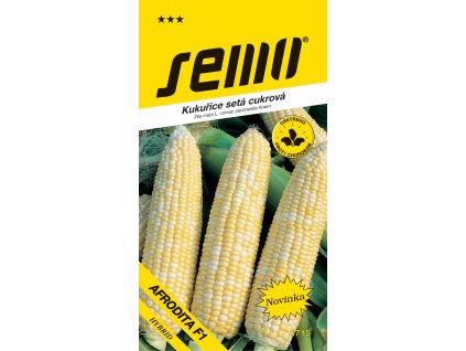 871292 61d0b43e a83e 4533 a471 08ba78527382