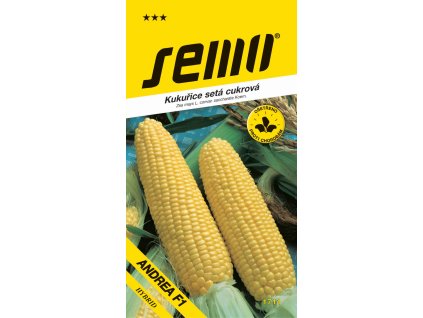 871301 815af1a2 74bb 4ac5 a8e3 504539cc39ff