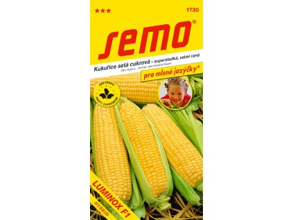 871310 fd275823 e89c 4f7d 86d1 9ccf2d8d8d60