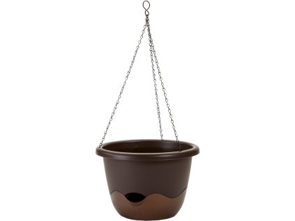 865550 6b963b24 810d 4186 969a 197c7532d3ab