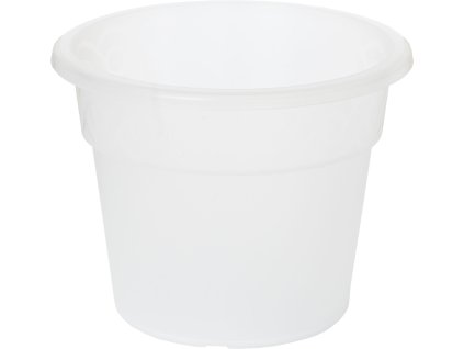 863723 cc5251ba 3063 49f9 b659 21c34a054458