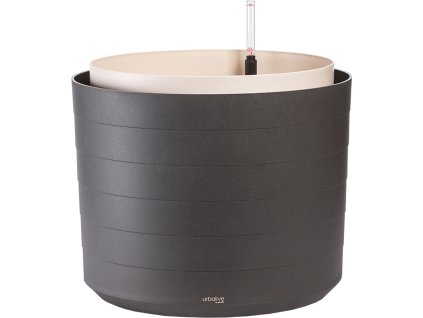 865598 344c1afc 2305 4a94 9354 34ca3609a29a