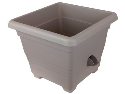 865670 8a51dab1 0b85 4d72 9a2a 047236243be7