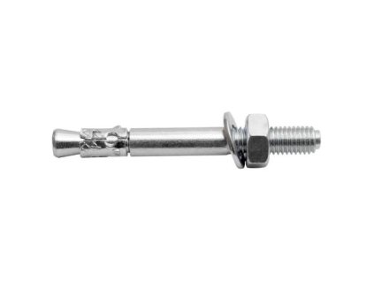21645 kotva pruvlakova ocelova kpo m12 x 80 mm enpro