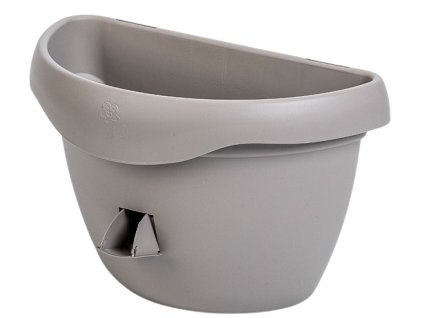 865787 69d5e0c7 9978 41af 9e1c 491172fe2089