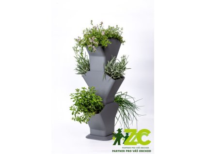 865853 bb916aed 89bb 4dda 9913 7654d13667f6