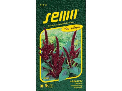 873140 3f64b107 7f68 4890 b62c 47e58e16fb24