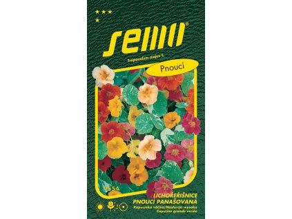 873158 bbe30e11 0353 4512 bfad 8f6544536702