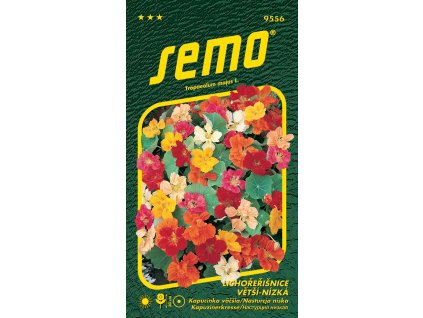 873164 9cff0221 3caa 432e 9436 ef1b55e368dd