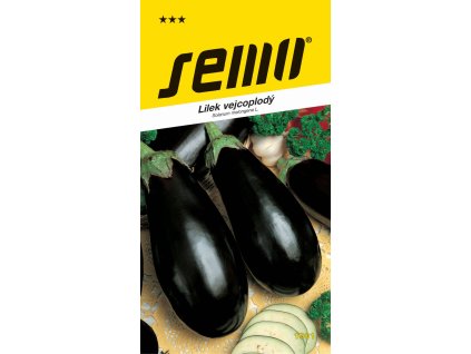 871328 7e7d7ed1 ac5d 40cf bac8 da69ff96f308