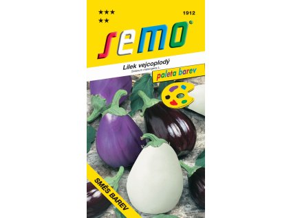 871337 767f13d8 eb67 44ea 8000 353b4bceabf0