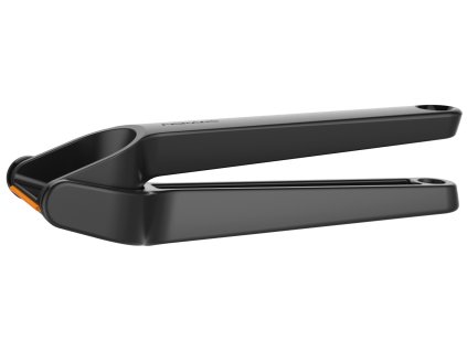 943919 42bf8145 e4c9 40c1 b1b3 b0355fecc5bc