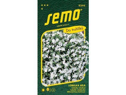 873185 5f00c004 a073 4aeb b86e ea4fc0ed5fa0