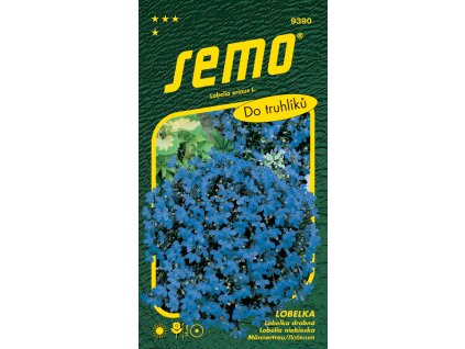 873188 2bbc11f5 dc4b 4cad a1f6 1c5bff3a4bb3