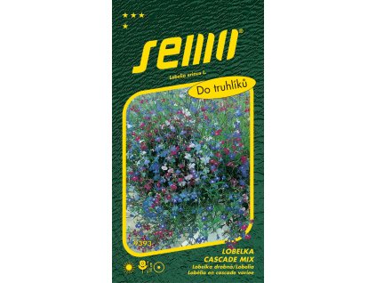 873194 380ced55 457c 466e ae69 39bd8b553f9d