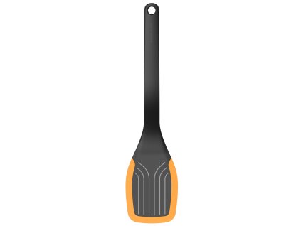 943922 c74dc687 affd 4a89 ac21 cdbf38aec1f5