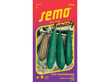 871343 24915b94 58e1 460c 88a7 260187ce673e