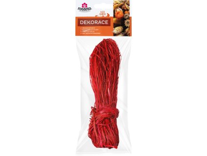 869456 93ffa6c2 b089 4f79 b240 0c6c1bb267aa