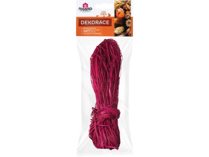 869459 53c9377a ffc2 40ec 9632 3ea4f6256440