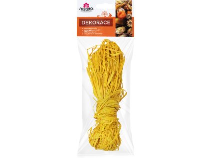 869480 c37470cd 9ff9 4067 b6e1 1c976f799cff