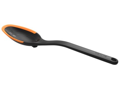 239783 lzice 1027299 fiskars
