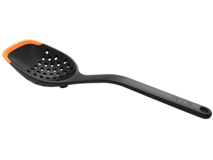 943928 be5f10fb cd9b 4727 9a4d dfe113952dee