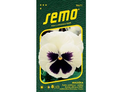 873200 41c952d9 3fae 4c09 8438 7517e4ab9475