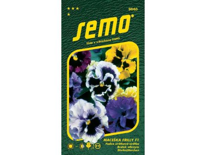 873209 c6fddf5a 8d9f 492f 98a8 ec34a3f41913