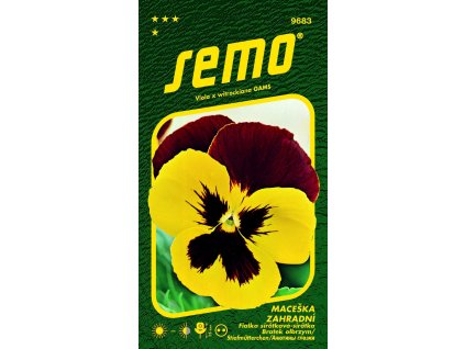 873218 2f994d0d 55d9 4b31 94e7 42f06d09aff6