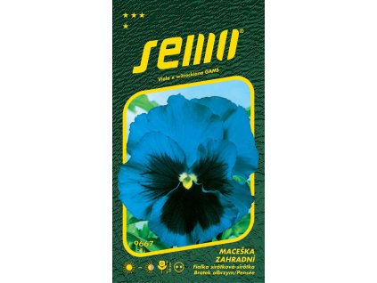 873221 dc7b5f8b c9dc 4372 b45a ef279d79794f