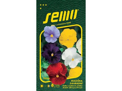 873230 bebb5870 6052 4013 bd6a 172a557a94de