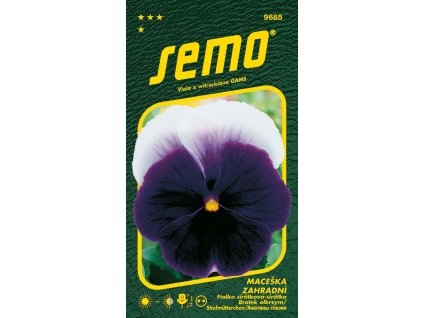 873236 a0e59a0c 684f 418e b2b9 2b1ea9bb7987