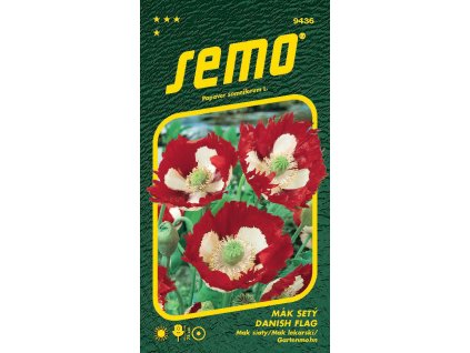 873248 10fcc3b0 0b56 472a af25 dc81469b7031