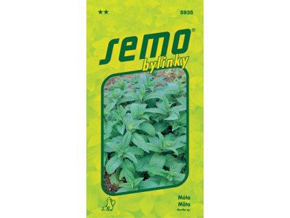 872729 838b05b6 4836 44d5 9eee 094582cae5b3