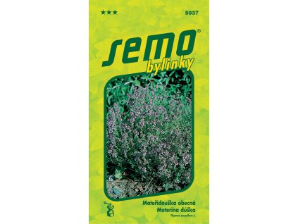 872732 69a474d4 021c 43b2 801c a29057a33f99