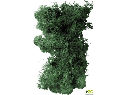 869486 45f2ecab 1c59 478f a912 0ba664e1c1b4