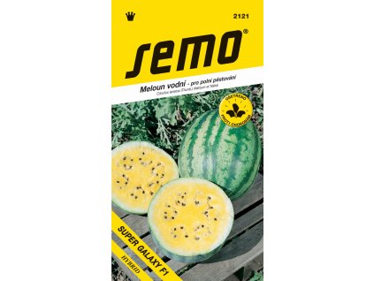 871379 1ee2e6c3 d83a 49ae a43b 9cb94488e1a0