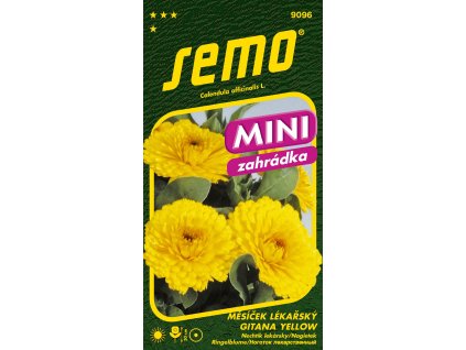 873254 faa720b8 6ca0 4c2e b4b8 b6f6d0e346e7