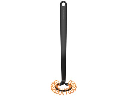 943934 6ce8a2c3 db3f 4d8f 9e3c 13df96aaad14