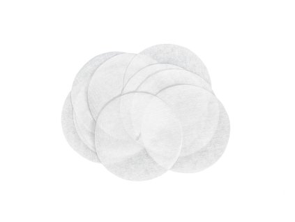 865505 b29c579b 7d06 4df6 ae69 20a1c197b236