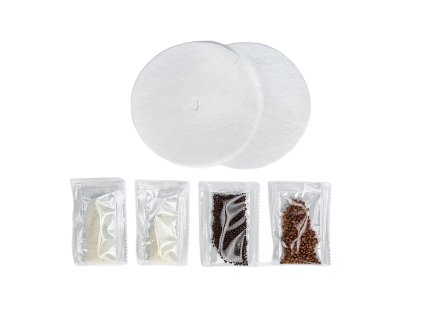 865502 b6fcee03 d9d3 4a30 b034 bb8d1ef6945f