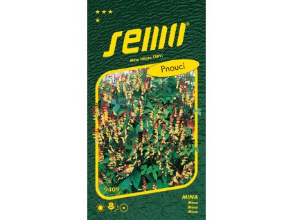 873269 127afd76 76a3 4e97 8d3a 518a4a29733e