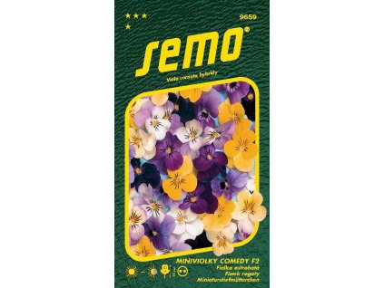 873272 81540ff0 4892 4473 ac58 04c4cfb0654d