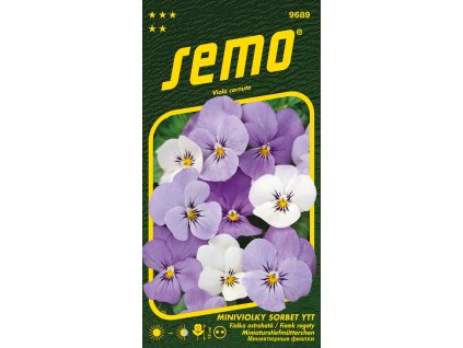 873278 ab7e3638 9673 4d47 8212 41c243a3c5e4