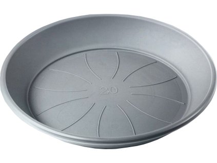 865898 9724a6e6 c53b 4e09 a9bc 7cb06e7af630