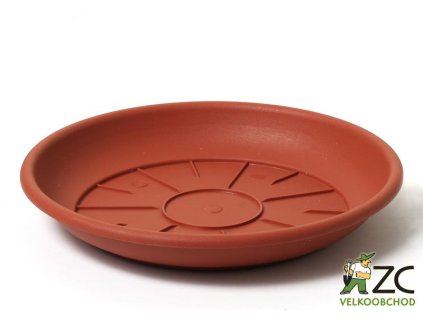 863378 a9f236e4 767f 40e6 9228 5666dcdcf460