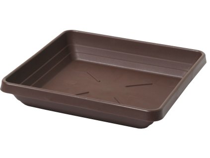 865961 b9eeae58 2aa6 4d9a 86b3 a460bbd5f357